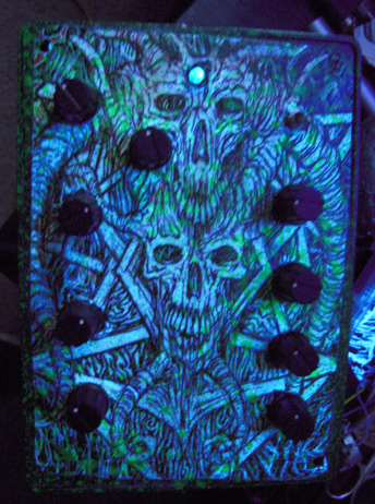 Posted Image, might have been reduced in size. Click Image to view fullscreen.